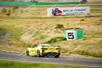 media/Feb-25-2024-Speed Ventures (Sun) [[b9a2a97a4d]]/Red Group/Session 1 (Turns 4 and 5)/